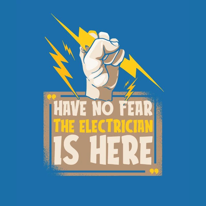 Electrician Electrical Engineer Electronics Technician