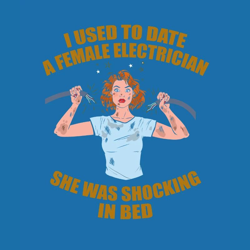 Electrician Electrical Engineer Electronics Technician