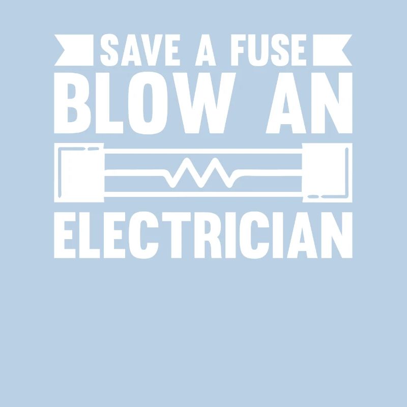 Electrician Electrical Engineer Electronics Technician