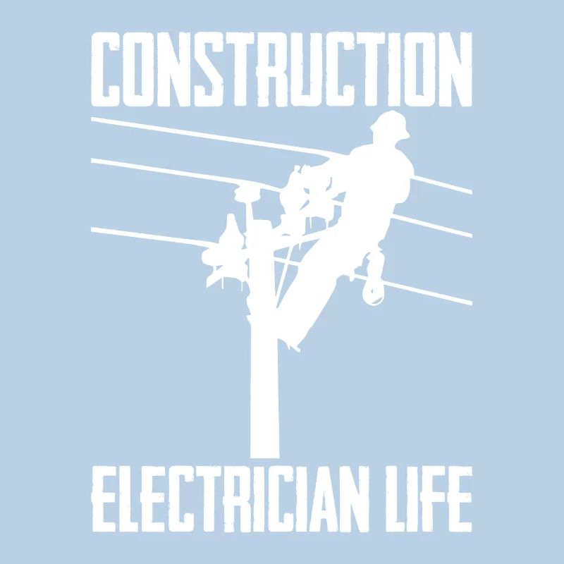 Electrician Electrical Engineer Electronics Technician