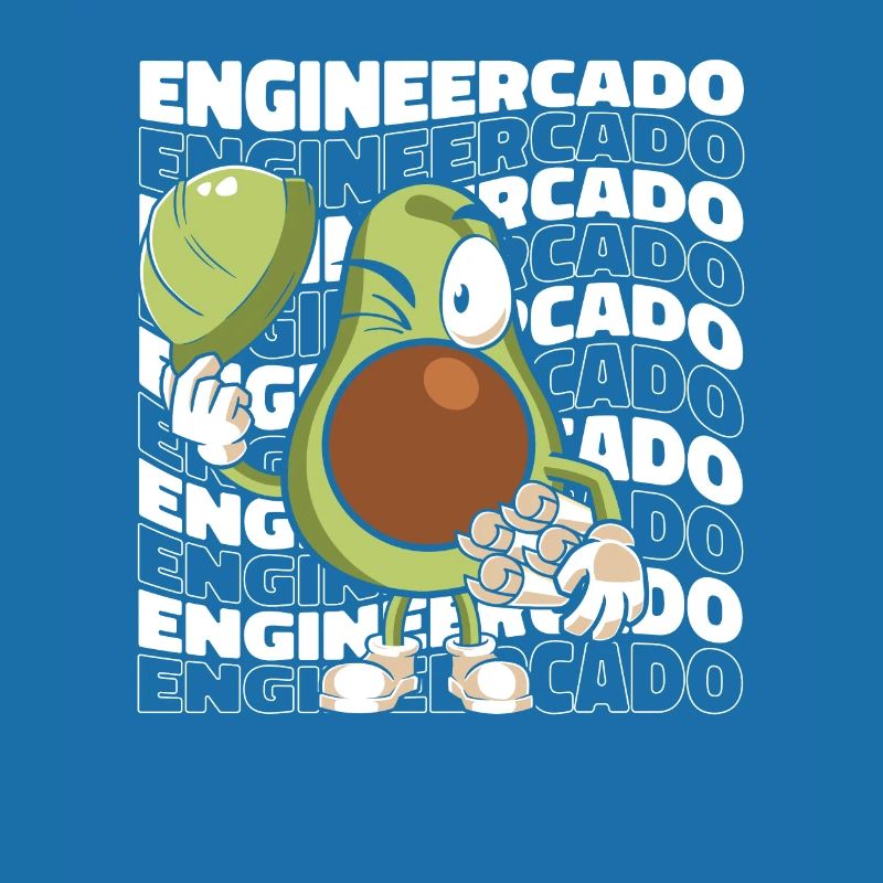 Engineer Master Technician Diploma