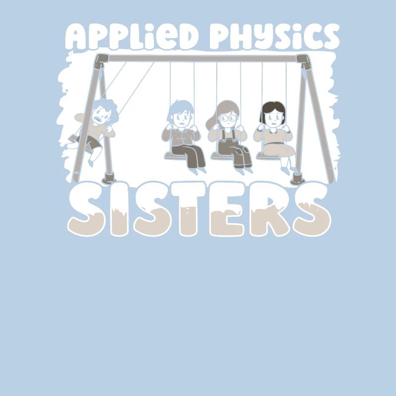 Physics Physicist