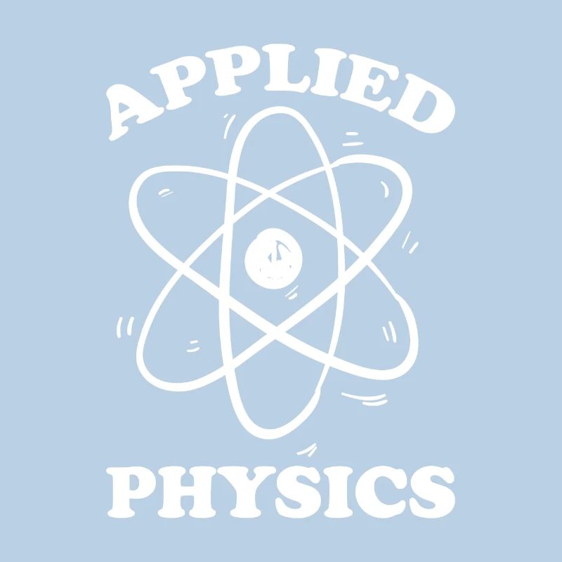 Physics Physicist