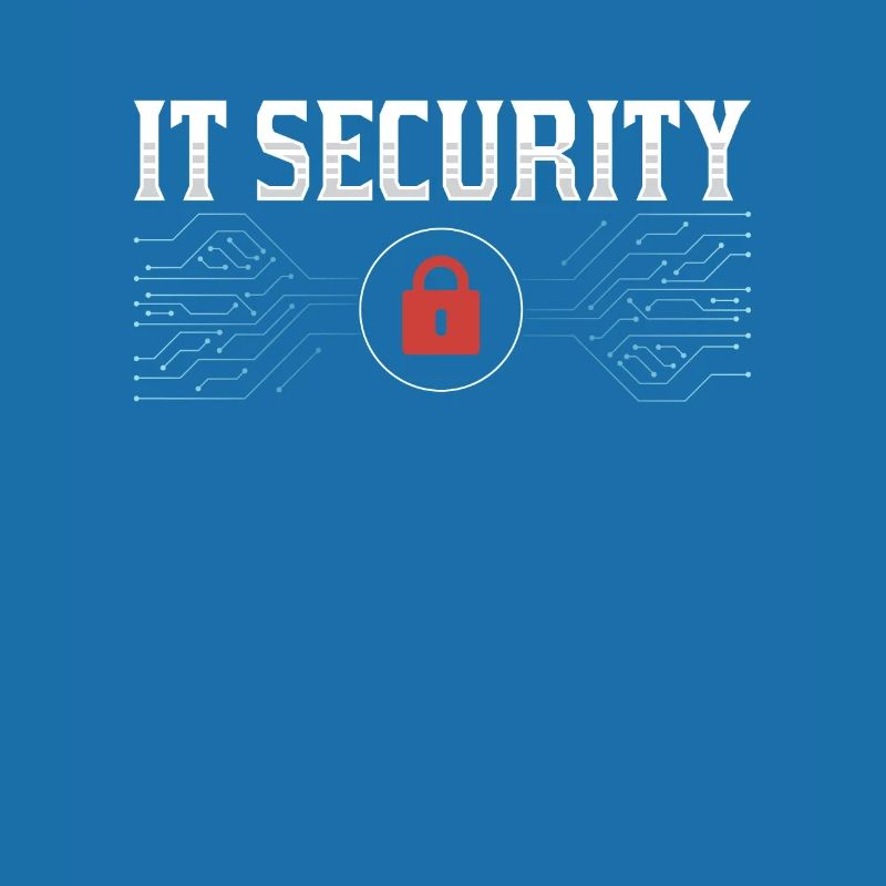 It Security Hack Cybersécurité Hacking Hacker