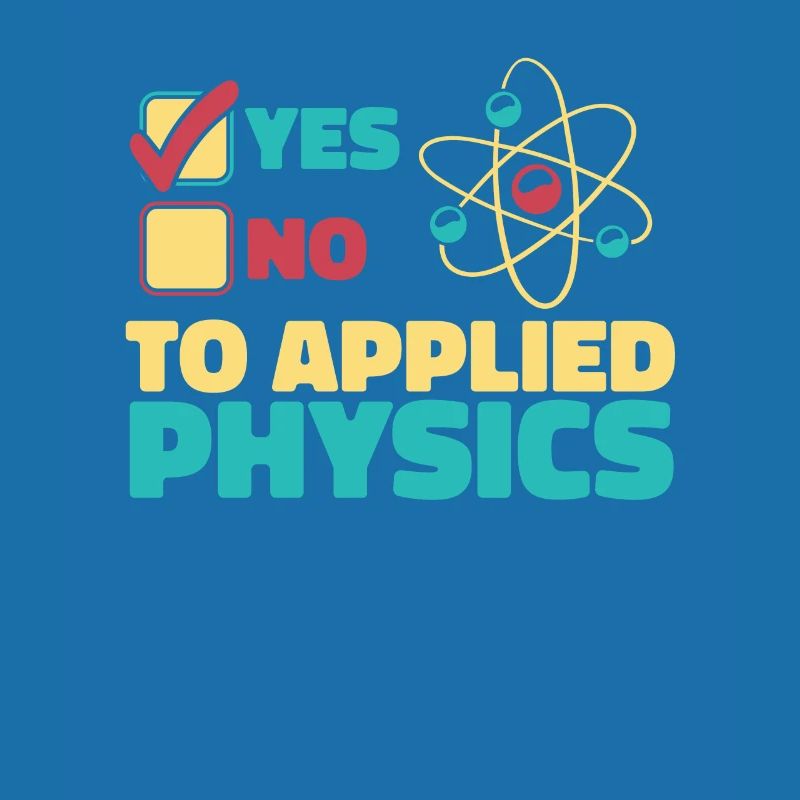 Physics Physicist