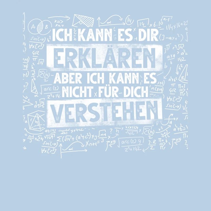 Informatiker Informatik Programmierer Nerd Geek