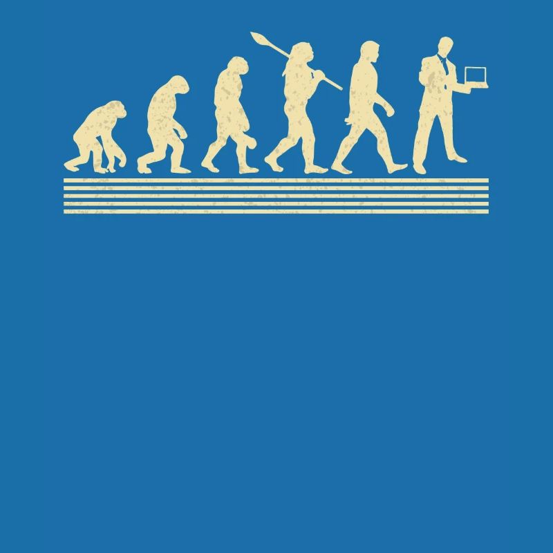 Es Manager Evolution