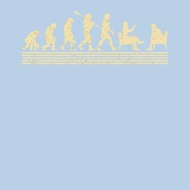 Evolution Des Schulberaters