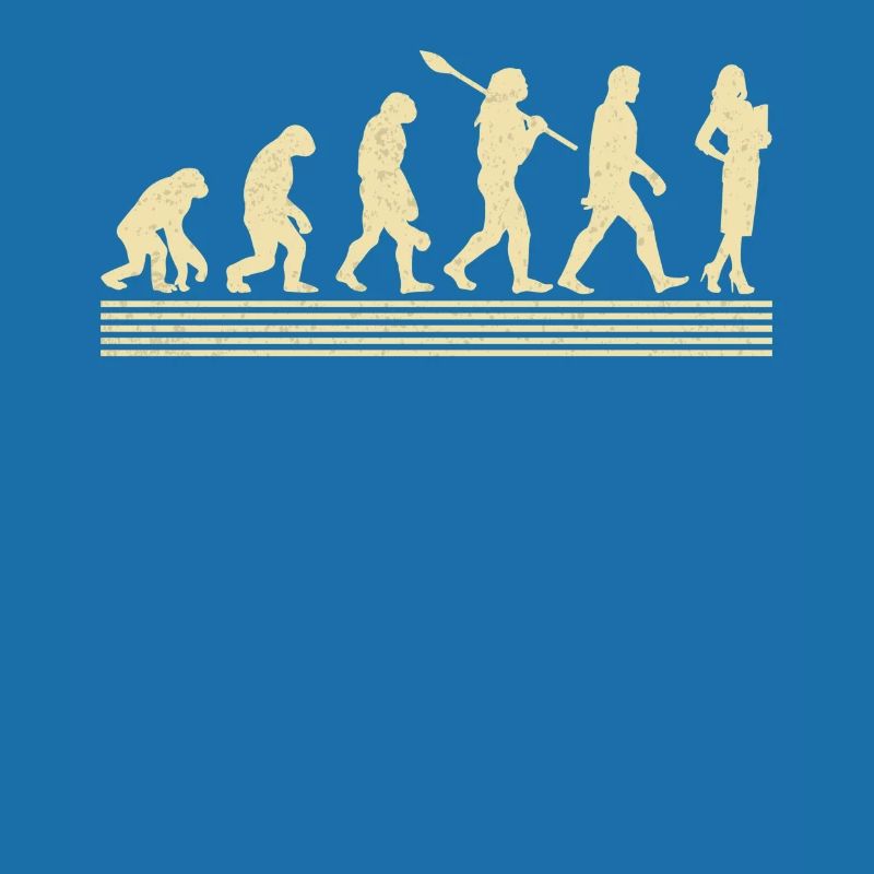 Assistante du Directoire Evolution