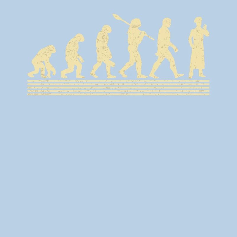 Évolution de Koch