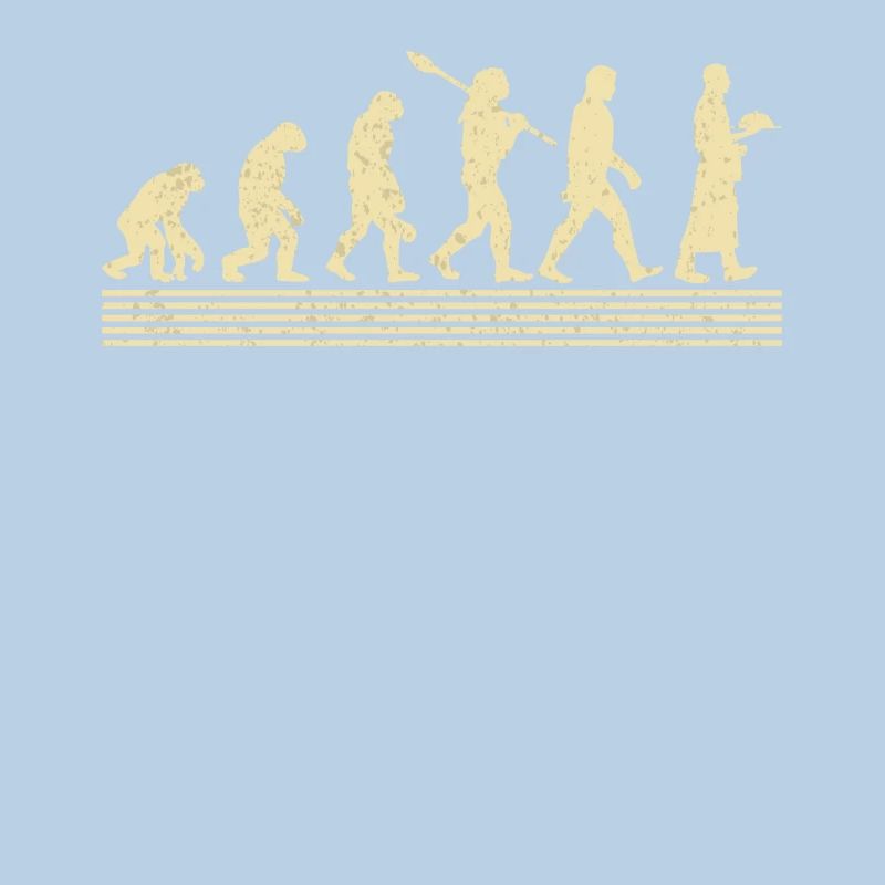 Kellner-evolution