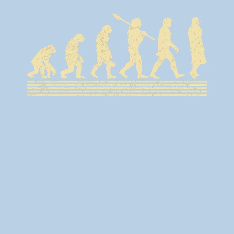 Mortician evolution