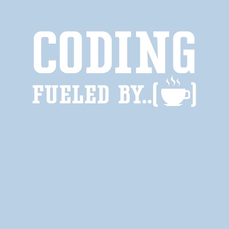 Programmation optimisée par le codage de la caféine