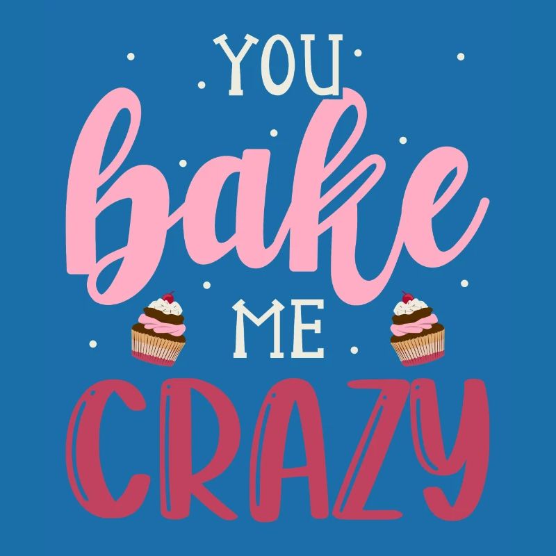 Baking Cake Baker Confectioner