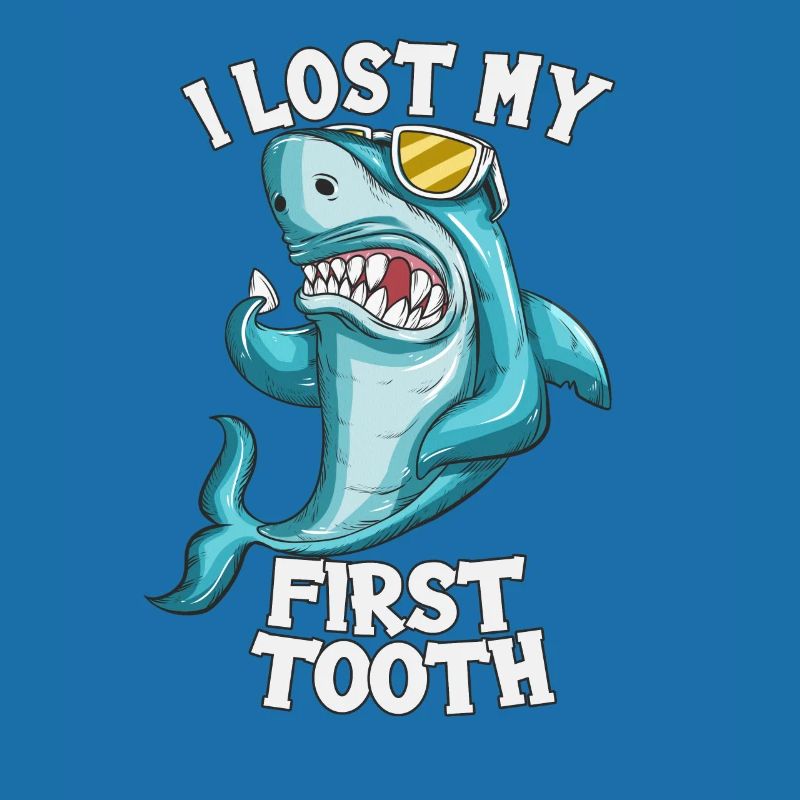 Tooth tooth gap dental practice children pull teeth