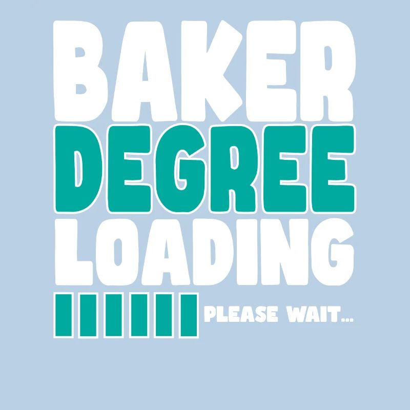 Baker invites training