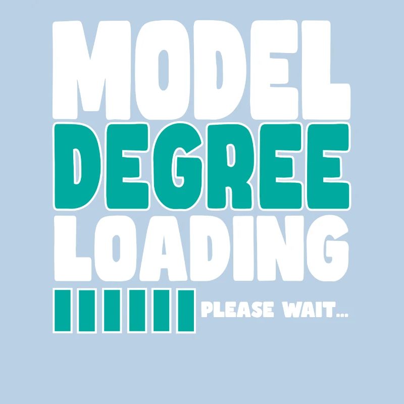 Model invites training