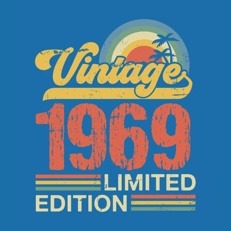 1969