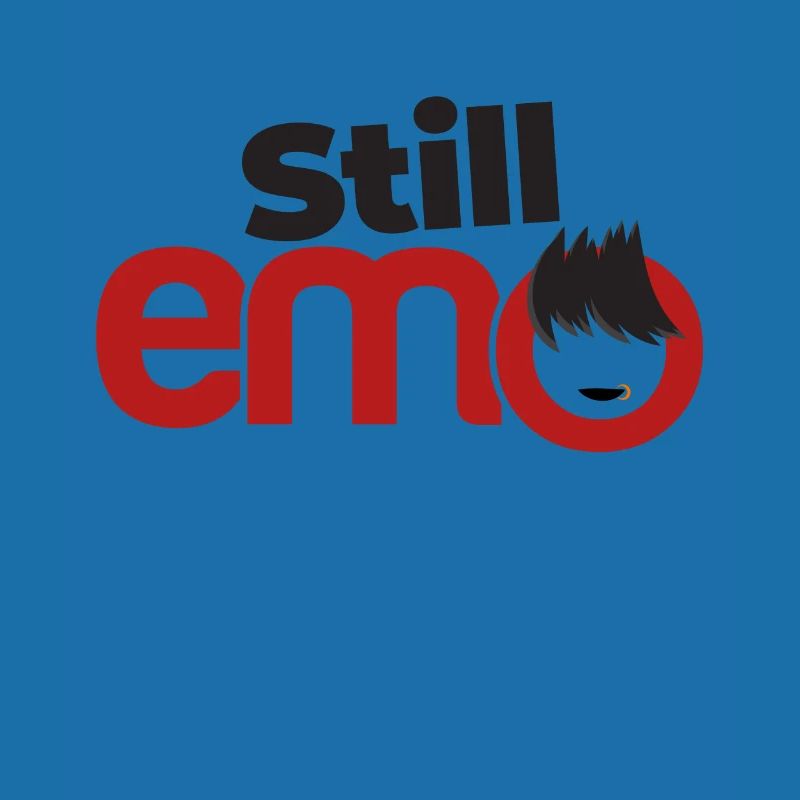 Sill emo | Emo clothes | Emocore | Emo Musicemo ki
