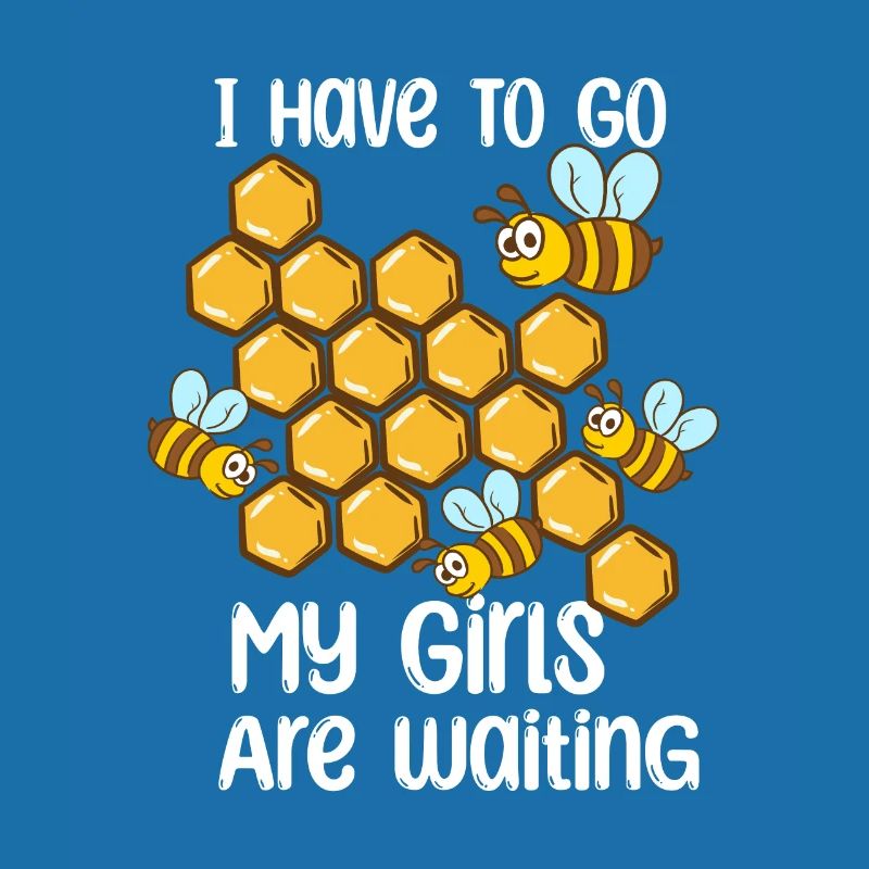 Beekeeper Beekeeper Beekeeping Honey Bees Beekeeper