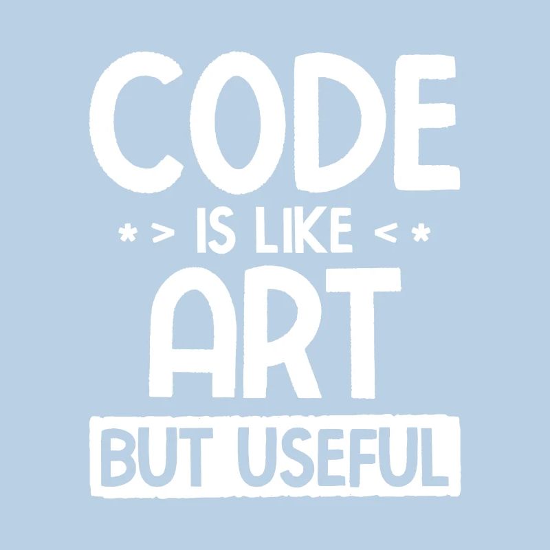 Software Ingenieur Informatiker Programmierer