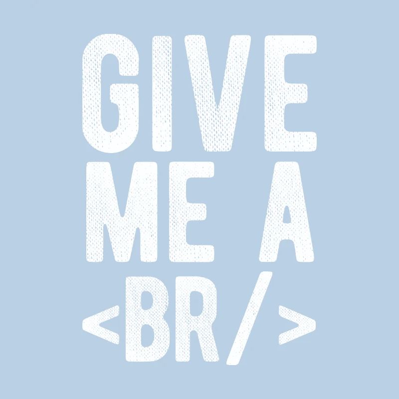 Software Ingenieur Informatiker Programmierer