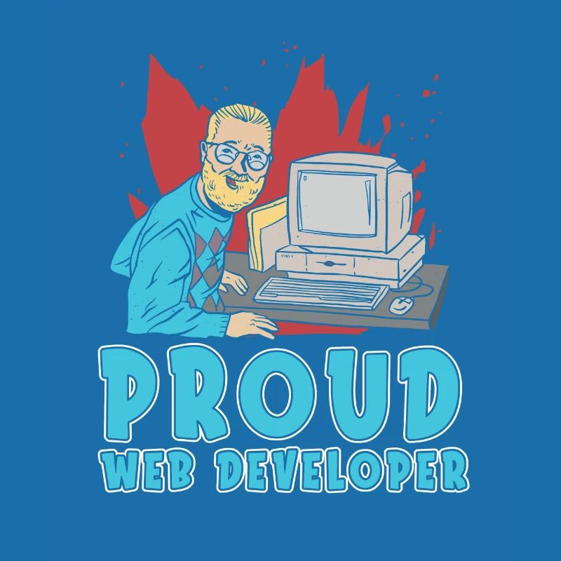 Web Developer Web Developer Web Developer
