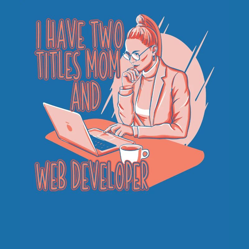 Web Developer Web Developer Web Developer