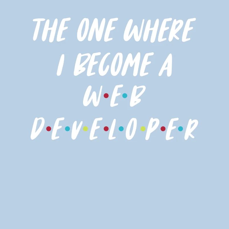 Web Entwickler Webdeveloper Web-Entwickler