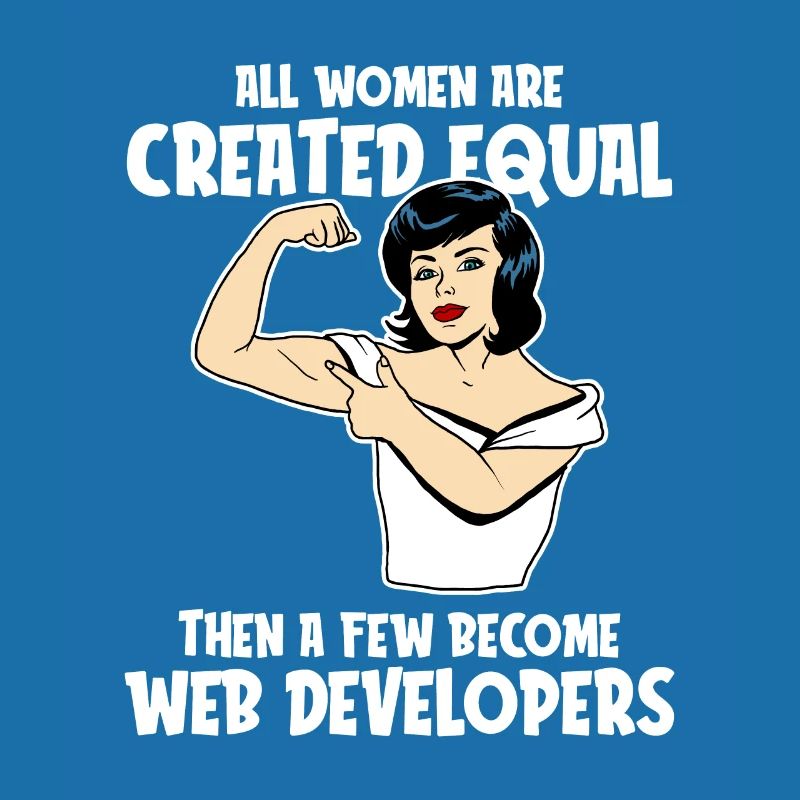 Web Developer Web Developer Web Developer