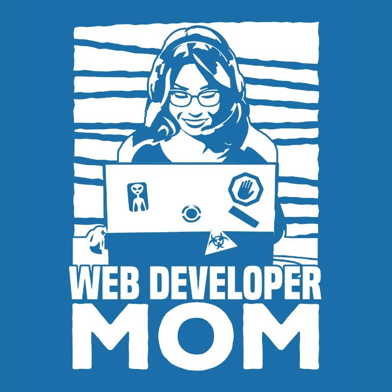 Web Developer Web Developer Web Developer
