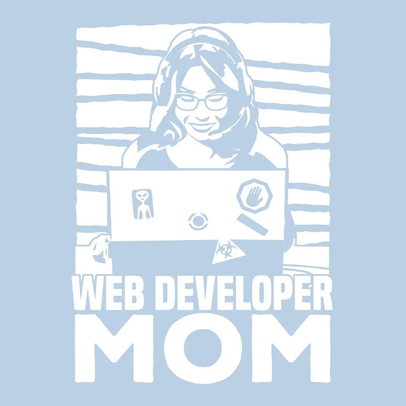 Web Entwickler Webdeveloper Web-Entwickler