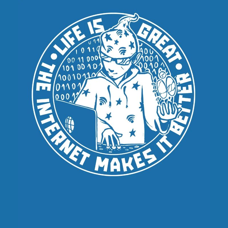 Web Developer Web Developer Web Developer