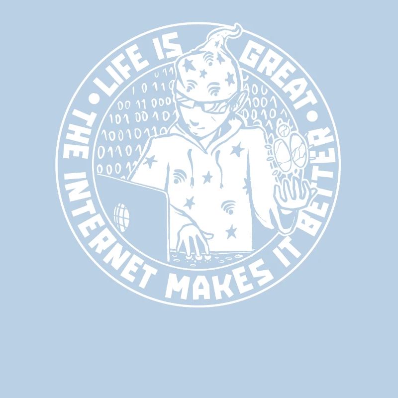 Web Developer Web Developer Web Developer