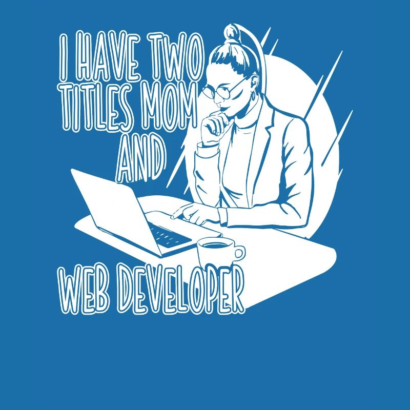 Web Developer Web Developer Web Developer