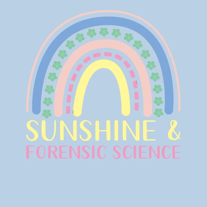Forensic Science