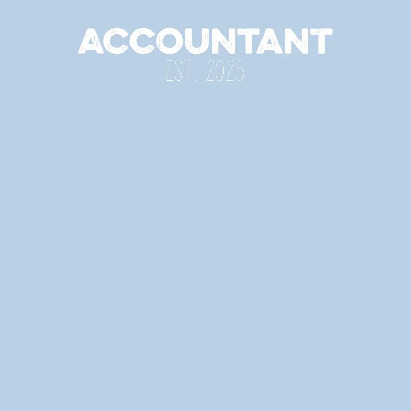 Comptable EST 2025 Comptabilité CPA Comptables