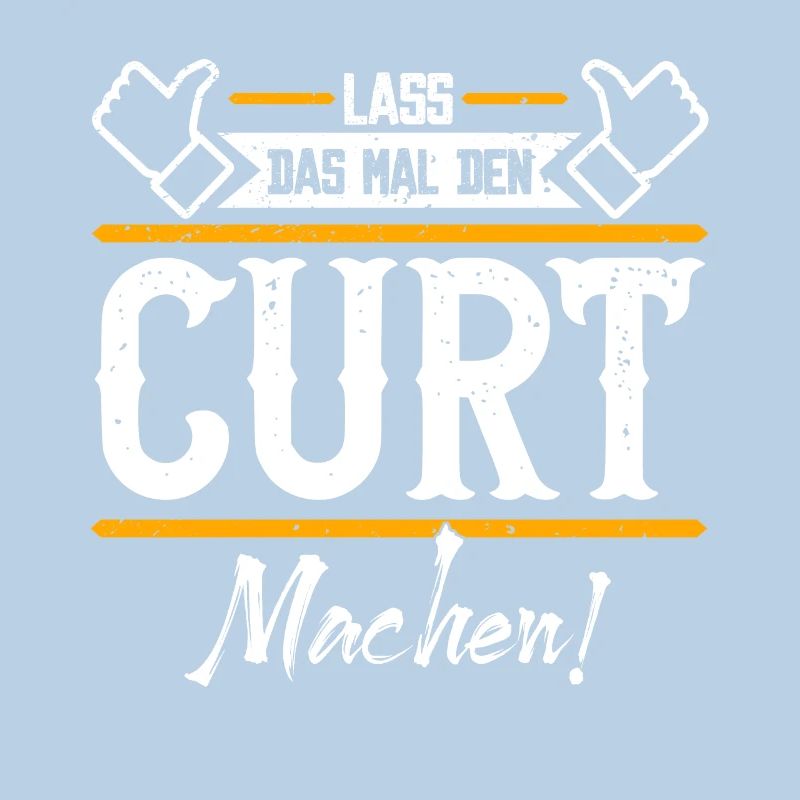 Curt Geschenkidee Geschenk Geburtstag