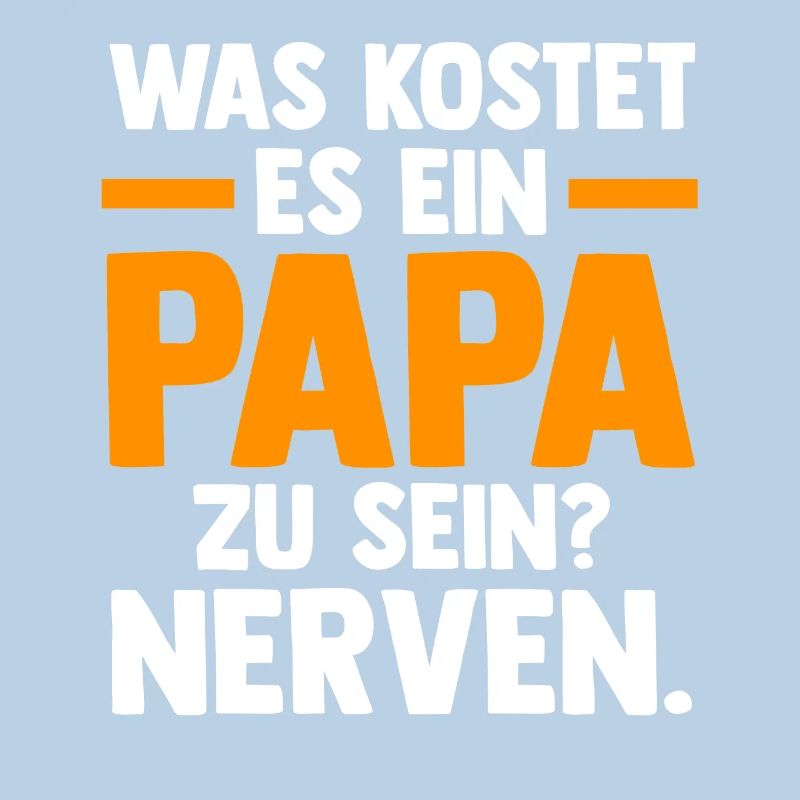 Vater Papi Papa