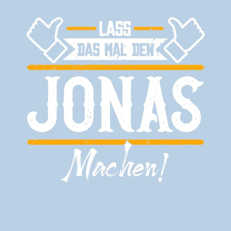 Jonas Geschenkidee Geschenk Geburtstag