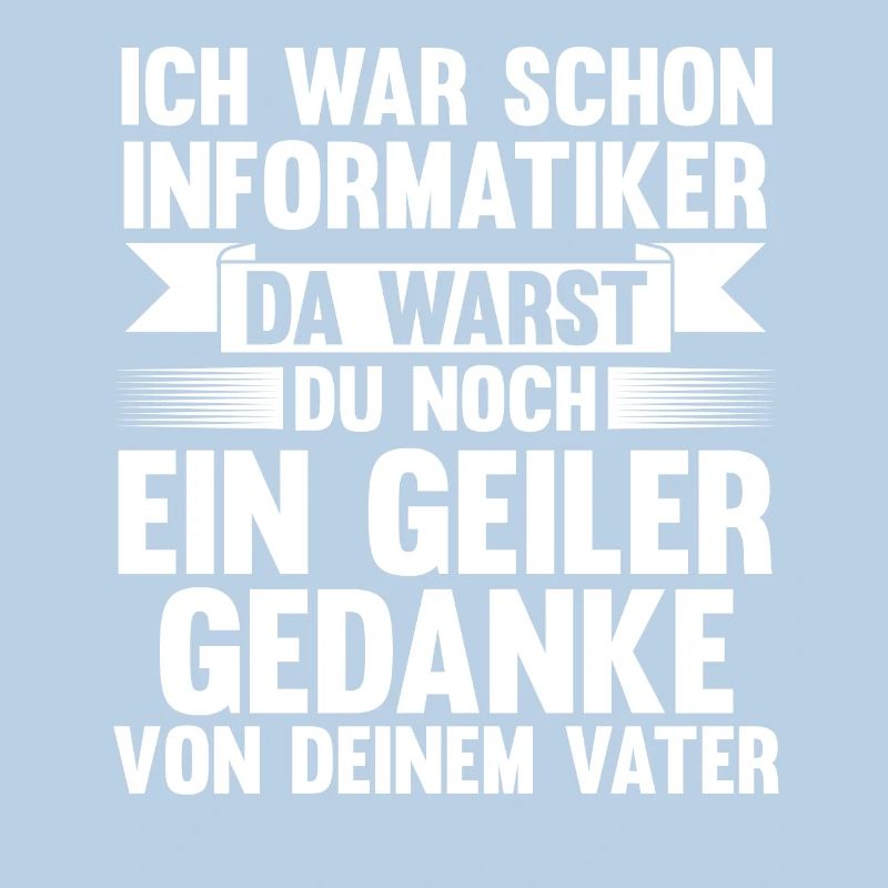 Programmierer IT Fachmann Informatiker Informatik