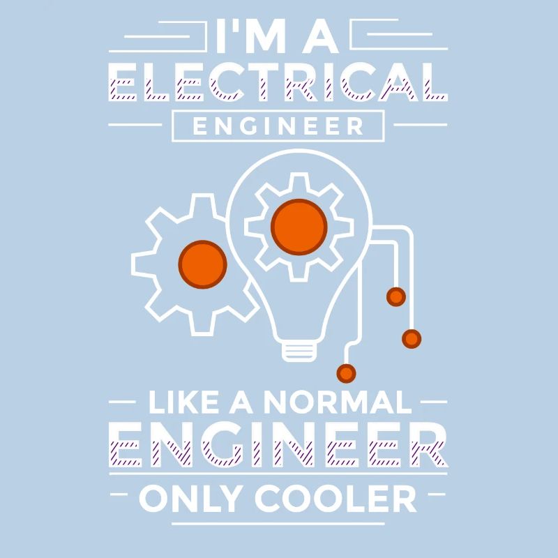 Electrical Engineering Engineer Research Development