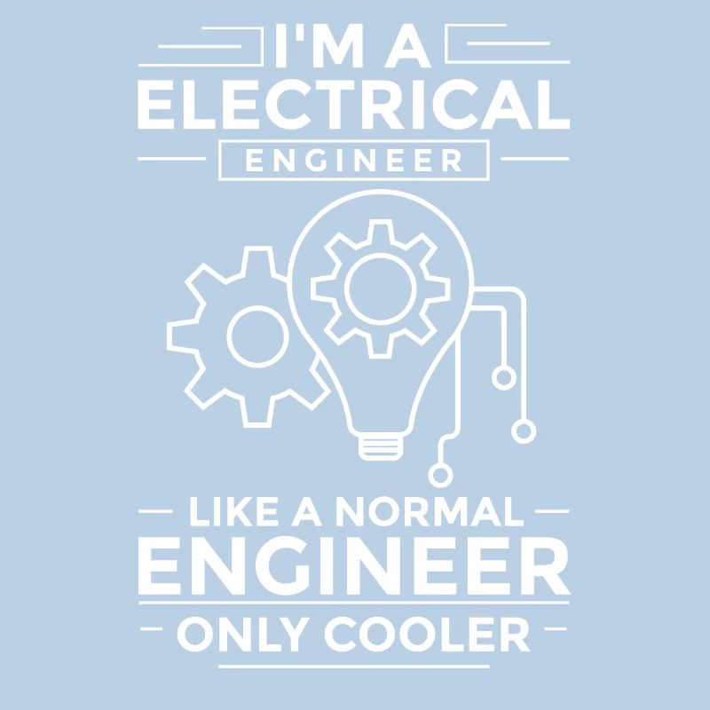 Electrical Engineering Engineer Research Development