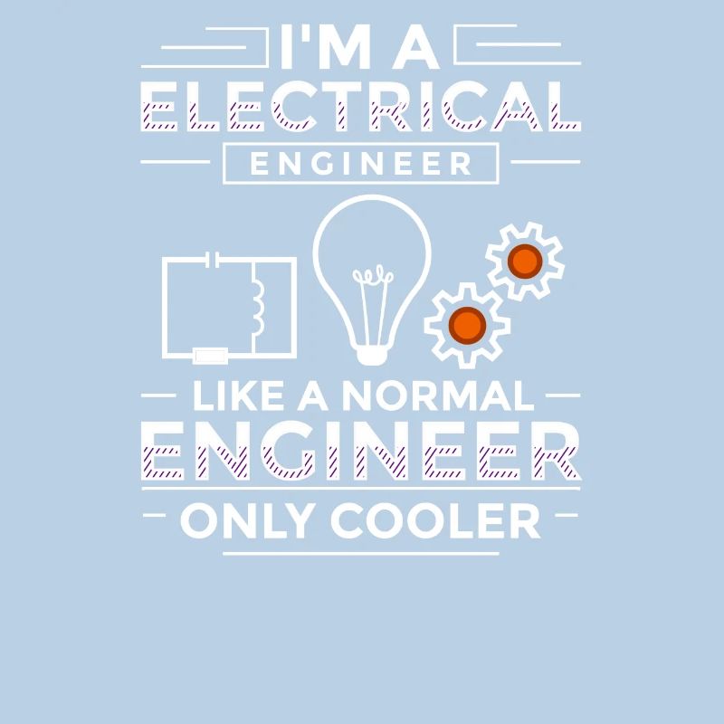 Electrical Engineering Engineer Research Development