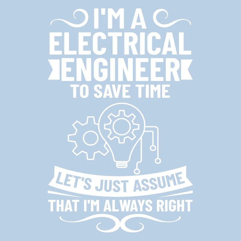 Electrical Engineering Engineer Research Development