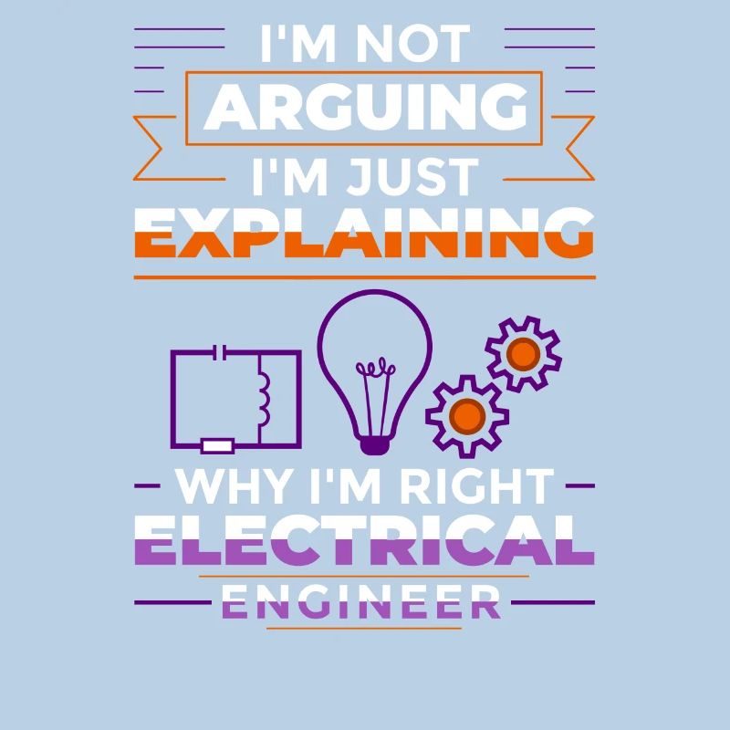 Electrical Engineering Engineer Research Development