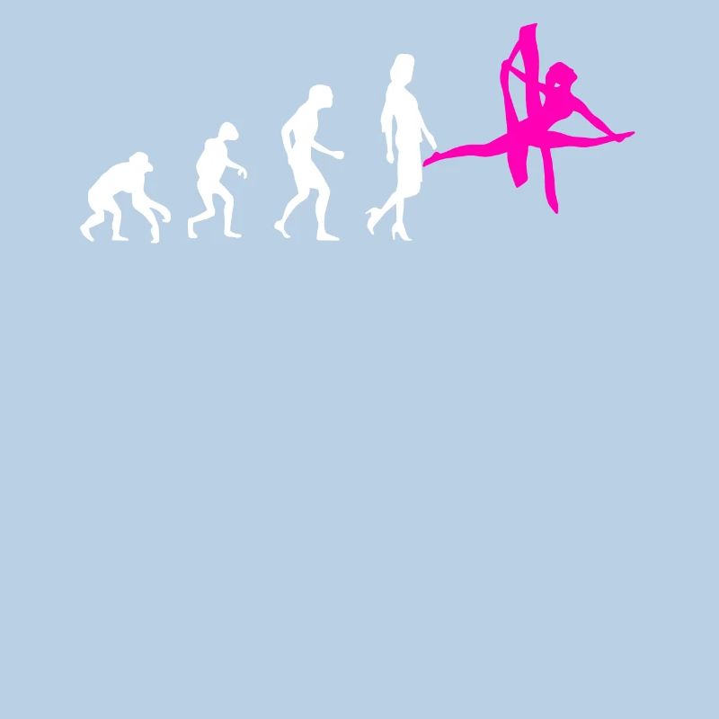 Aerial Silk Evolution - Aerial silk Acrobatics