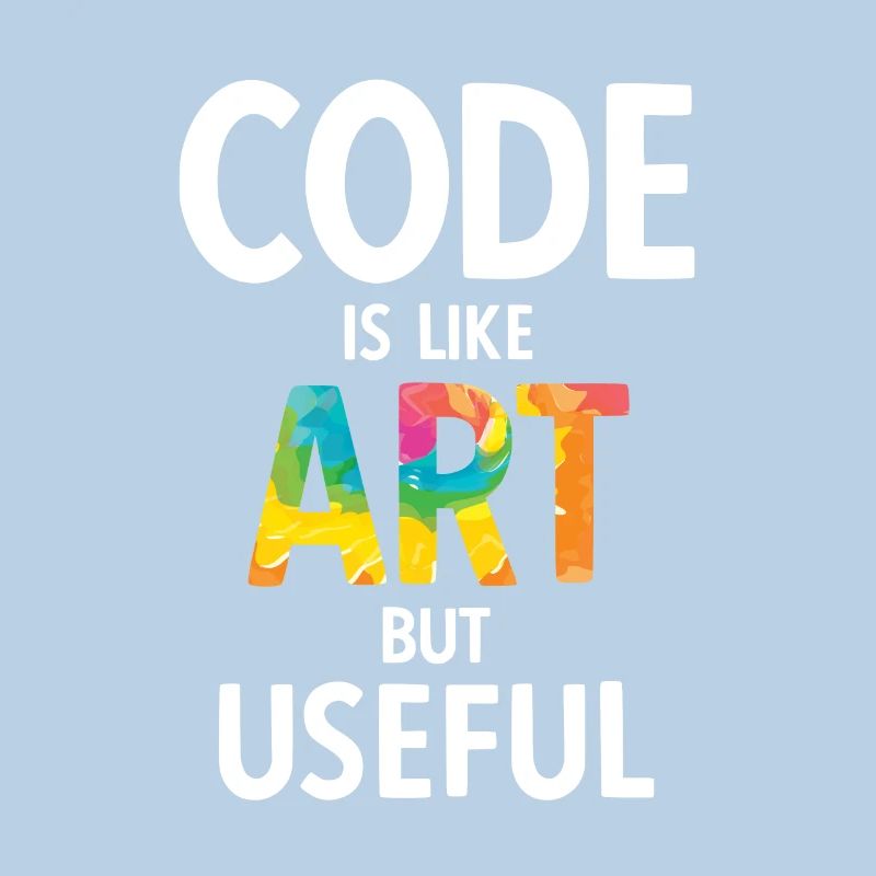 Software Ingenieur Informatiker Programmierer