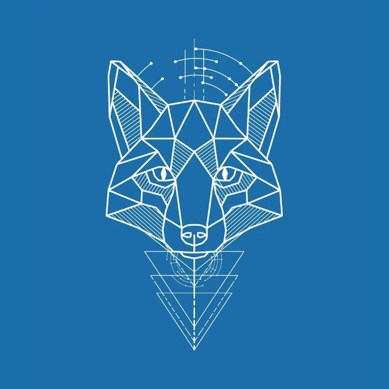 Fuchs Polygon