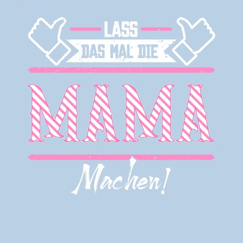 Mama Geschenkidee Geschenk Geburtstag Mutter